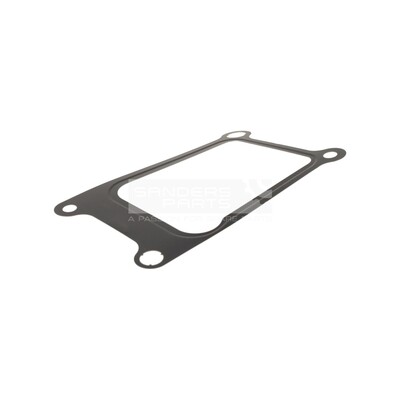 JOINT OEM ELRING